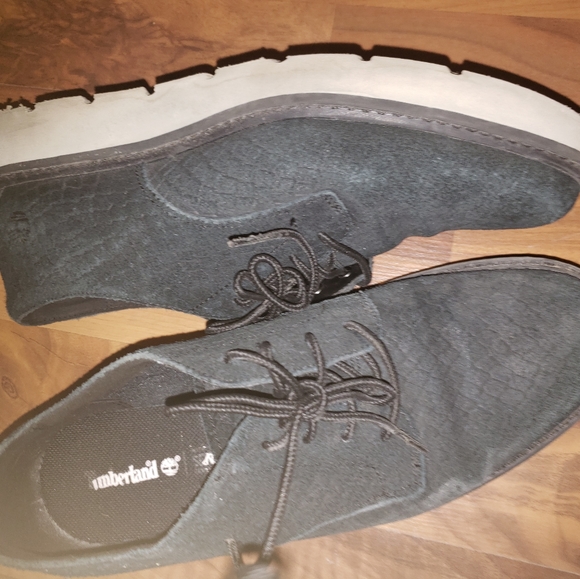 Dezigner shoes - Picture 10 of 16